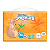 Трусики Подгузники Standard размер 5 ХL 12-17кг 36 штук Joonies 85683